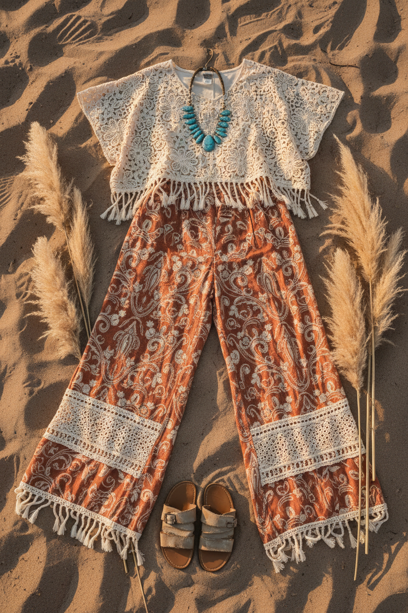 Free‑Spirit Matching Sets