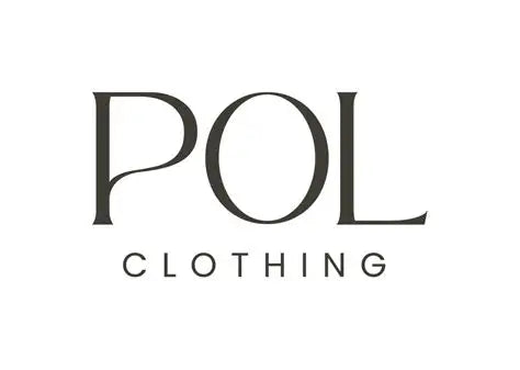 POL