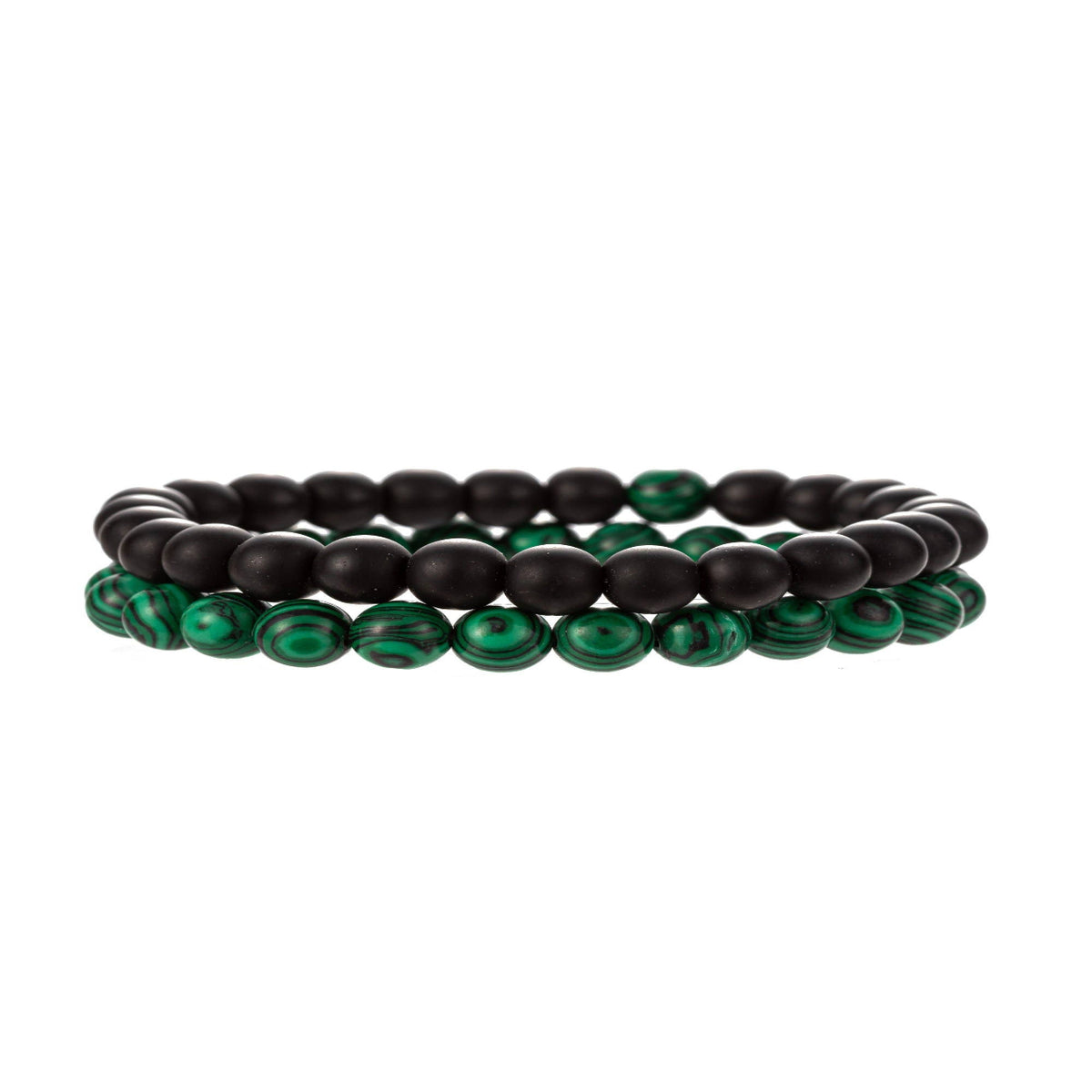 Anthony - Bracelet Set