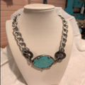 Art by Amy Brooklyn Necklace-Boho Boutique Jewelry