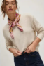 Tagore Boho Bandana Collection – 9 Colors | Boho Boutique Accessories