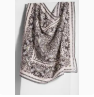 Tagore Boho Bandana Collection – 9 Colors | Boho Boutique Accessories