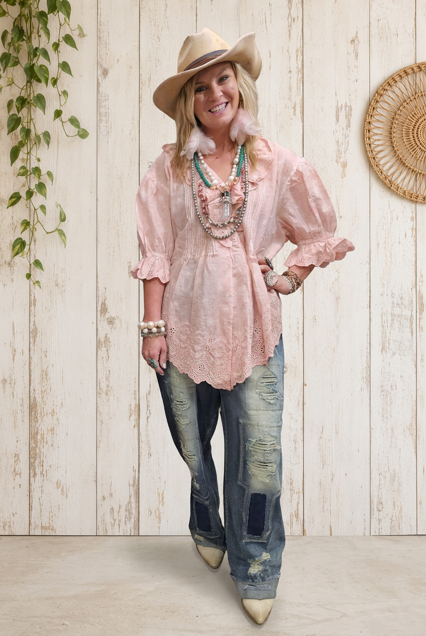Full-length outfit preview