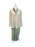 Country Linen Whisper Set