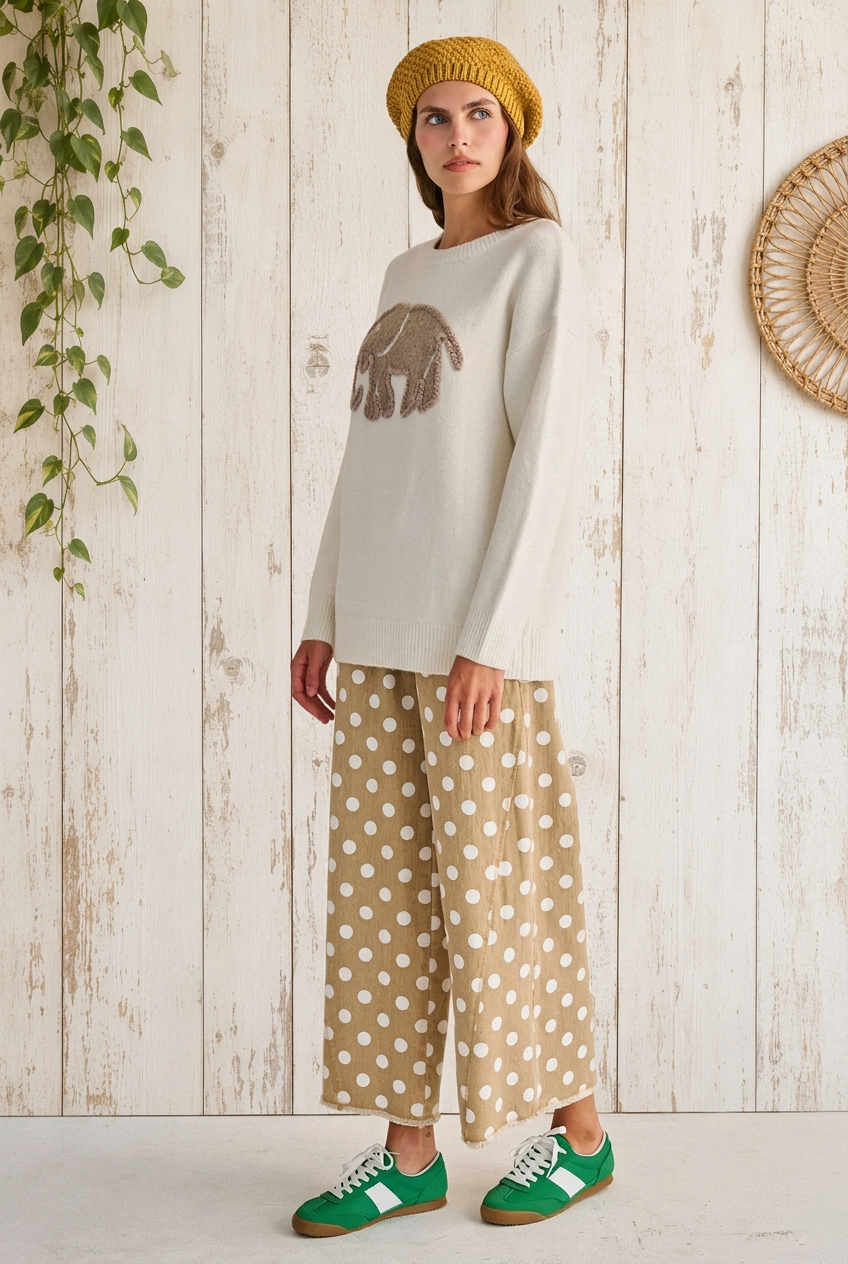 Photo 3 with light wood backdrop