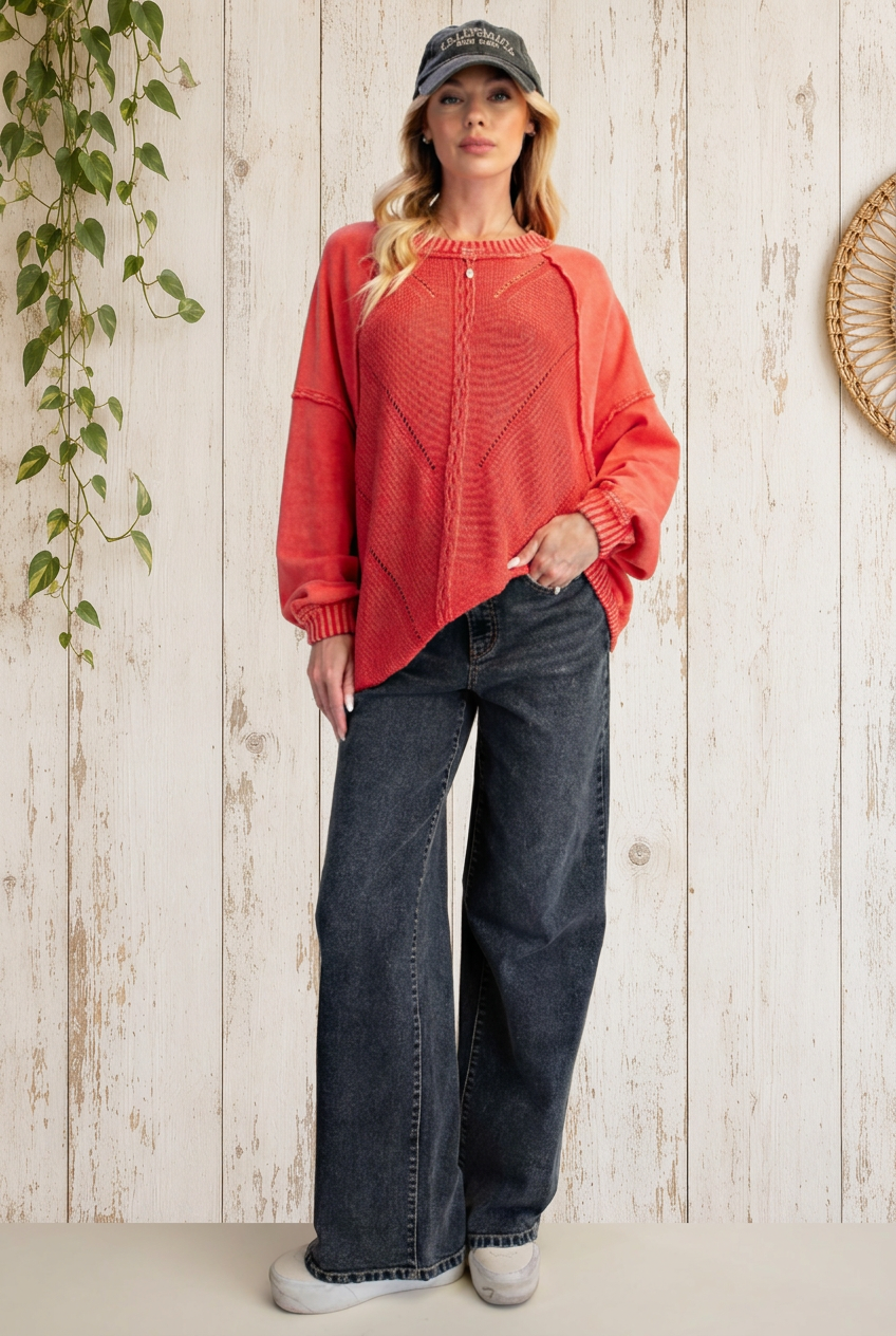 Photo 5 with light wood backdrop